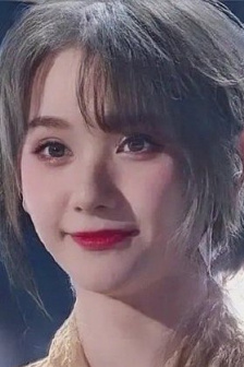 让村子里的精灵怀孕1